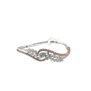 Diamond Bracelets for Women DKARA140