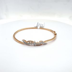 Sparkling Diamond Bracelets for Women
