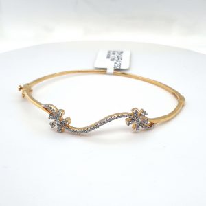Special Diamond Bracelets for Women