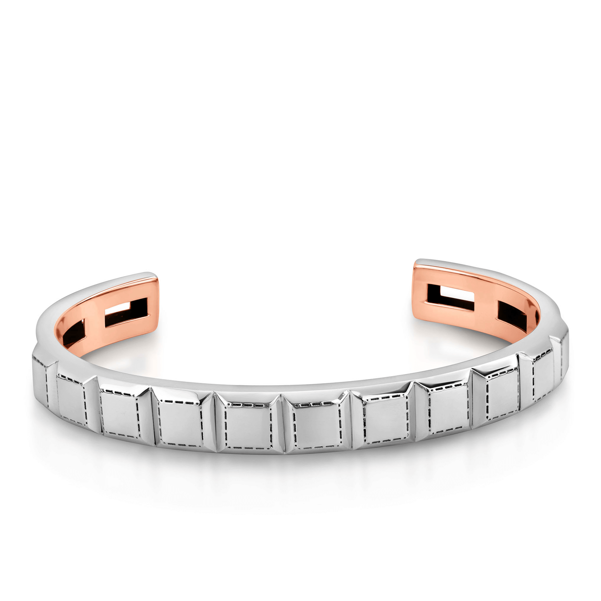 Cartier Bracelet Set with Diamonds on platinum. at 1stDibs | cartier tennis  bracelet, unisex cartier bracelet, cartier tennis bracelet mens