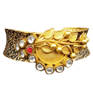 Best Gold Bracelets For women online