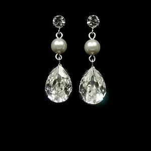 Buy Pearl Stone (Moti) Online