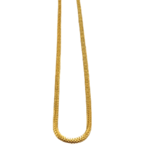 Ultimate Gold Chains For Men CHAIN54