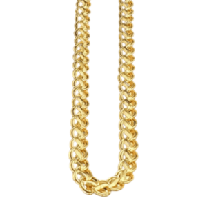 Ultimate Gold Chains For Men CHAIN967