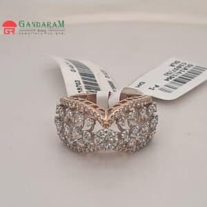 Get Your Dream Diamond Engagement Ring Today
