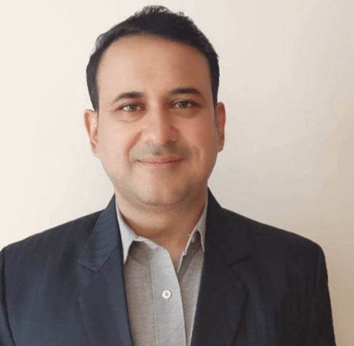 Puneet Mehra – Executive Director of gandaram jewellers Puneet Mehra - Executive Director of gandaram jewellers
