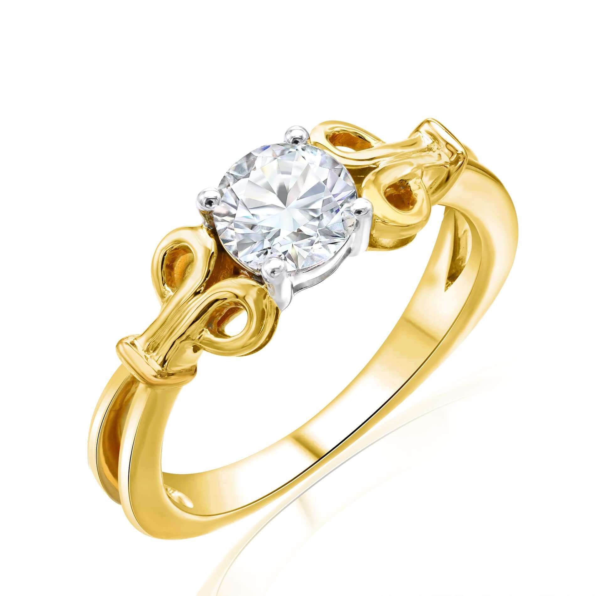 Share 183+ ladies diamond ring super hot