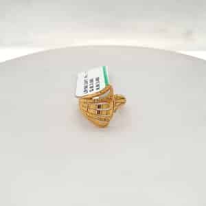 Traditional Ring For Women 199