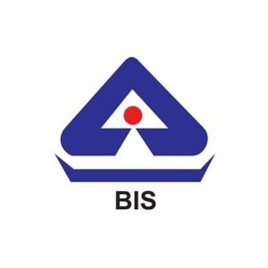 bis license for setting up assaying hallmarking center 500x500 1