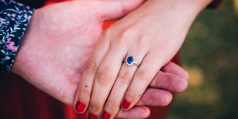 Diamond Jewellery Diamond Jewellery