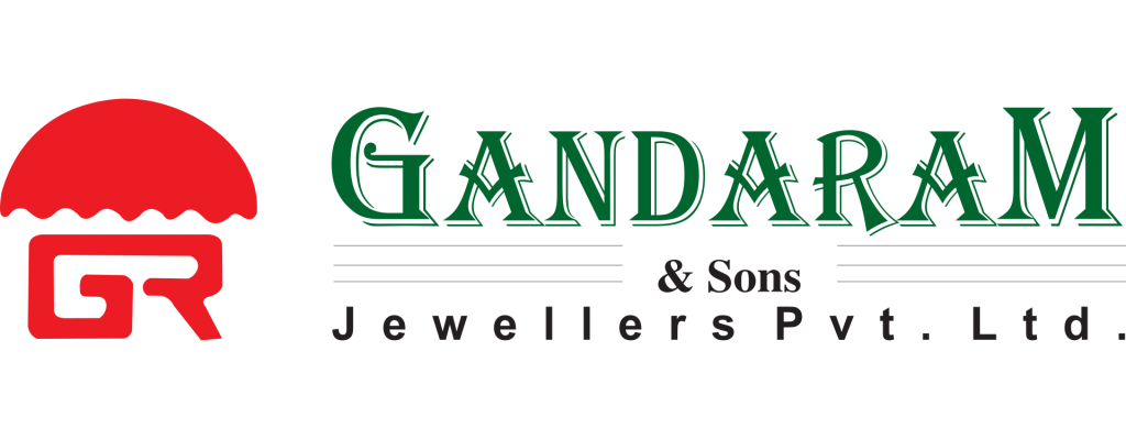 gandaram-jewellers-logo