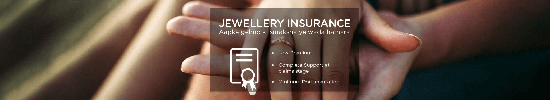 Jewellery Insurance 1 jewellery insurance