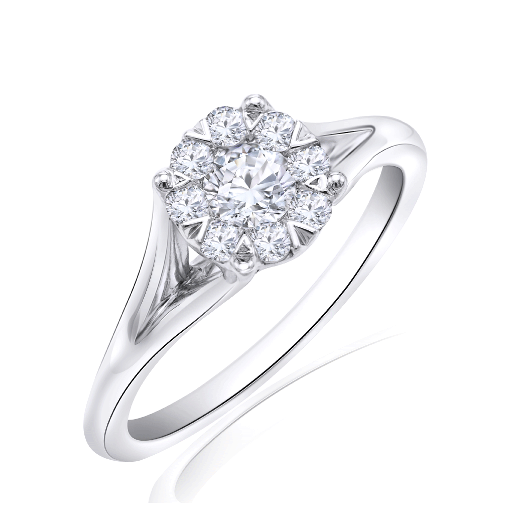 solitaire-ring