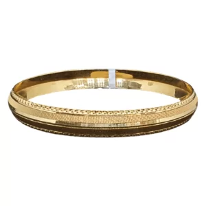 Wonderful Gold Bracelets for Men BRACELET620