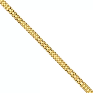 Wonderful Gold Bracelets for Men BRACELET763