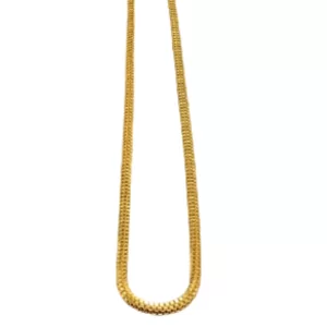 Ultimate Gold Chains For Men CHAIN54
