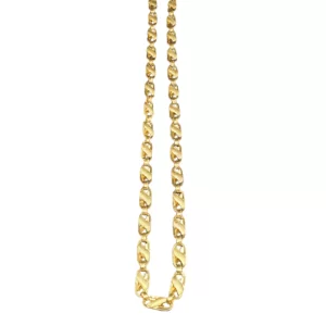 Ultimate Gold Chains For Men CHAIN977