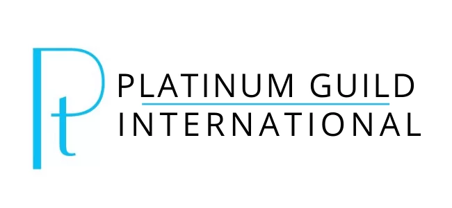 PLATINUM GUILD INTERNATIONAL