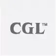 CGL small