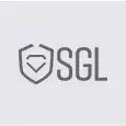 SGL small